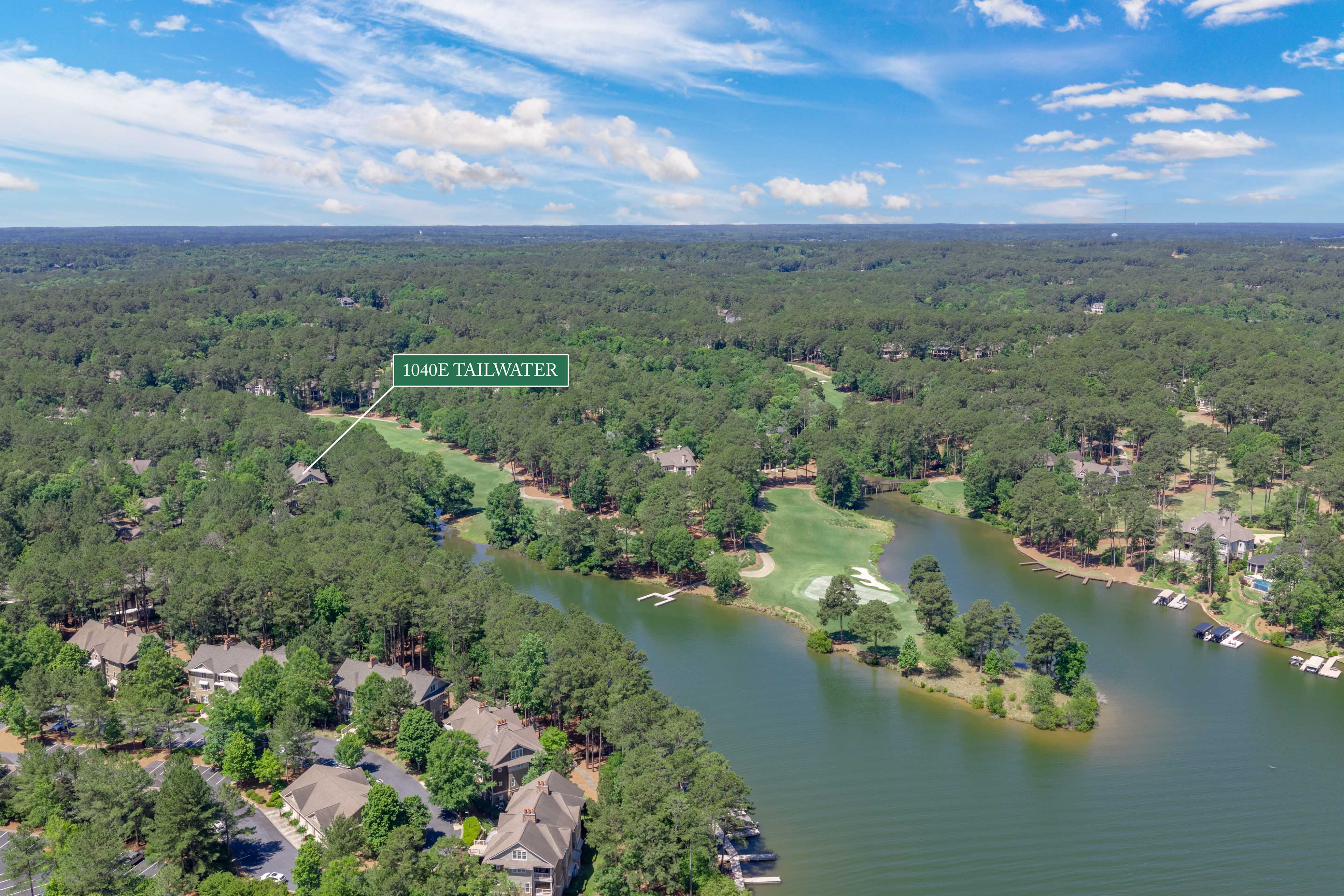 1040E Tailwater image 42